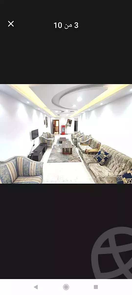https://aqarmap.com.eg/en/listing/6820289-for-sale-alexandria-el-mandara-tryq-ljysh
