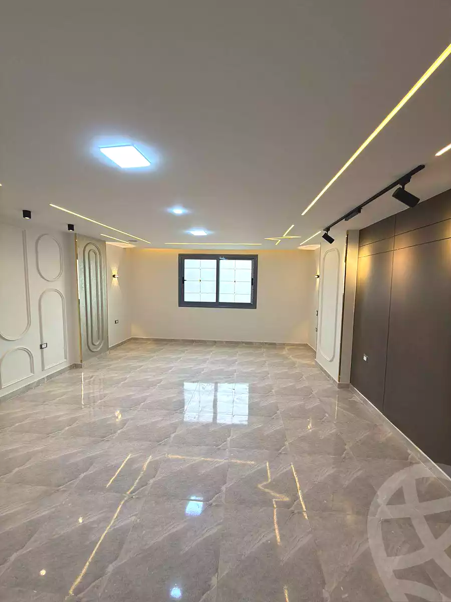 https://aqarmap.com.eg/en/listing/6820299-for-sale-cairo-faisal-el-matbeaa