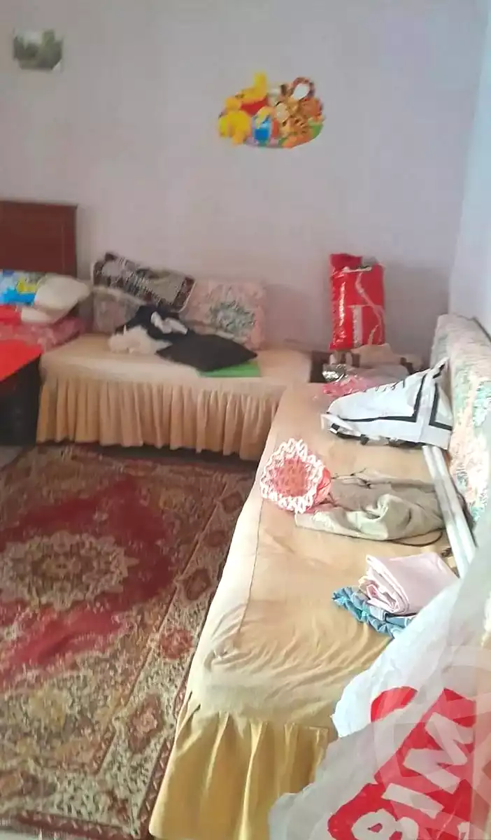 https://aqarmap.com.eg/ar/listing/6820302-for-sale-cairo-el-haram-nasr-el-din