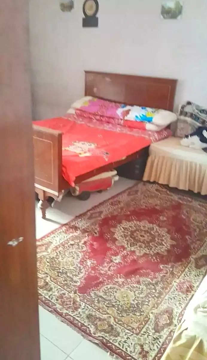 https://aqarmap.com.eg/ar/listing/6820302-for-sale-cairo-el-haram-nasr-el-din