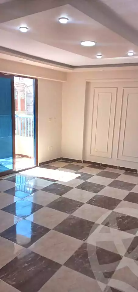 https://aqarmap.com.eg/en/listing/6820306-for-sale-alexandria-el-asafra-l-sfr-bhry