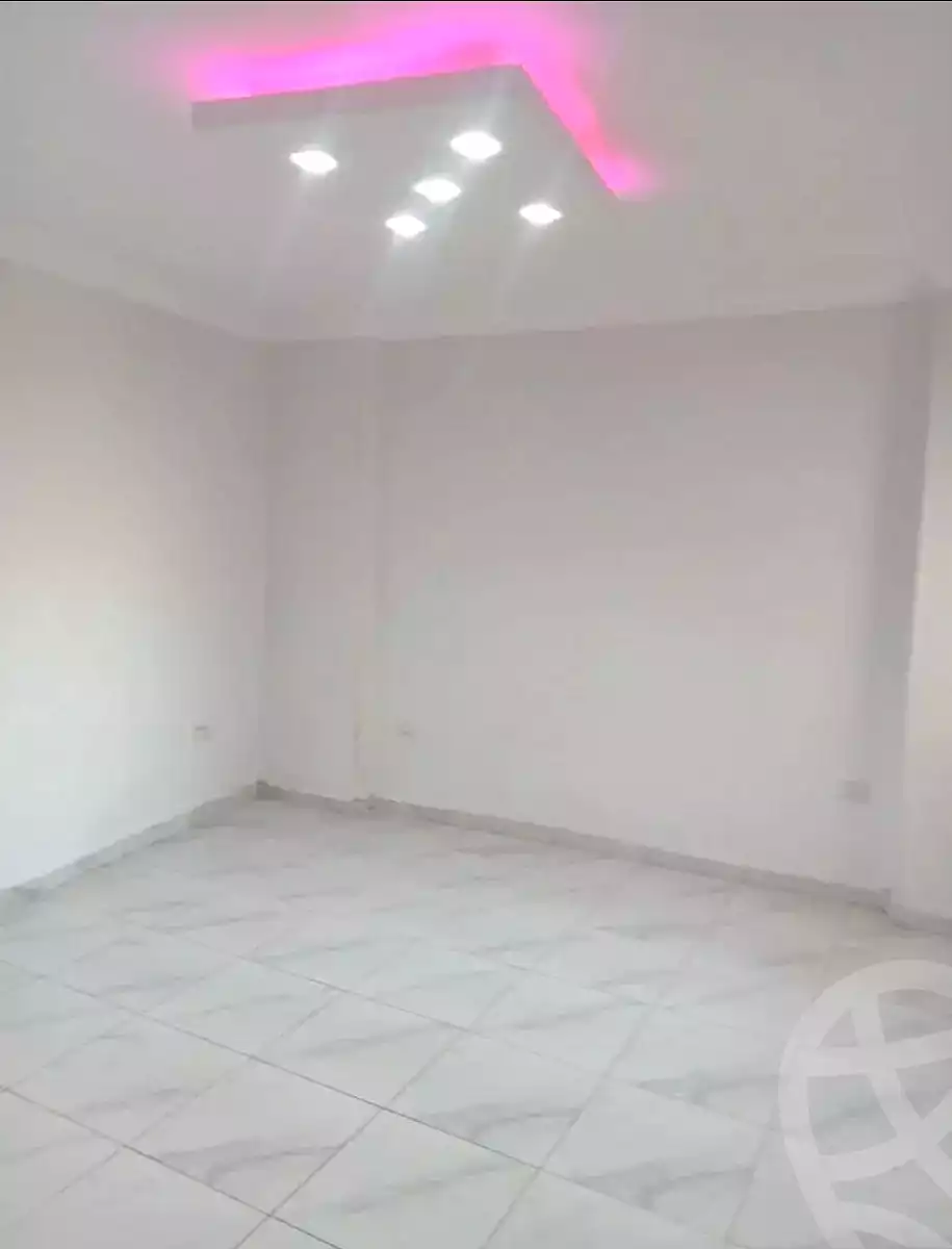 https://aqarmap.com.eg/ar/listing/6820308-for-rent-cairo-faisal-el-tawabeq