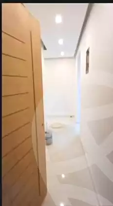 https://aqarmap.com.eg/ar/listing/6820312-for-sale-cairo-faisal-el-tawabeq-el-mansheya-st