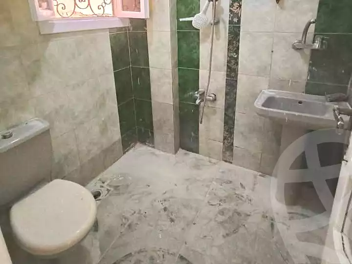 https://aqarmap.com.eg/en/listing/6820321-for-sale-alexandria-lsywf-el-falki