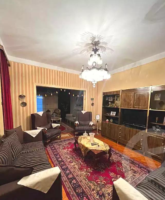 https://aqarmap.com.eg/ar/listing/6820322-for-sale-cairo-heliopolis-el-marghany-ibn-manzoor-st