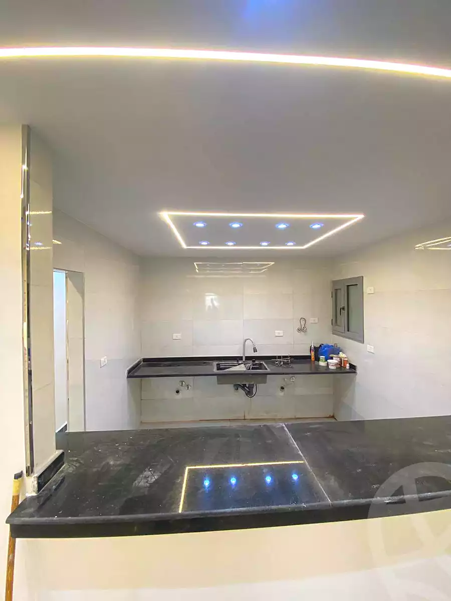 https://aqarmap.com.eg/ar/listing/6820314-for-sale-alexandria-l-jmy-lbytsh-bianchiii