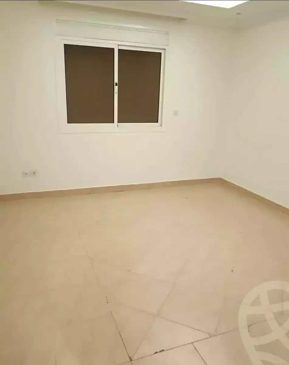 https://aqarmap.com.eg/ar/listing/6820328-for-rent-cairo-el-haram-el-talbya