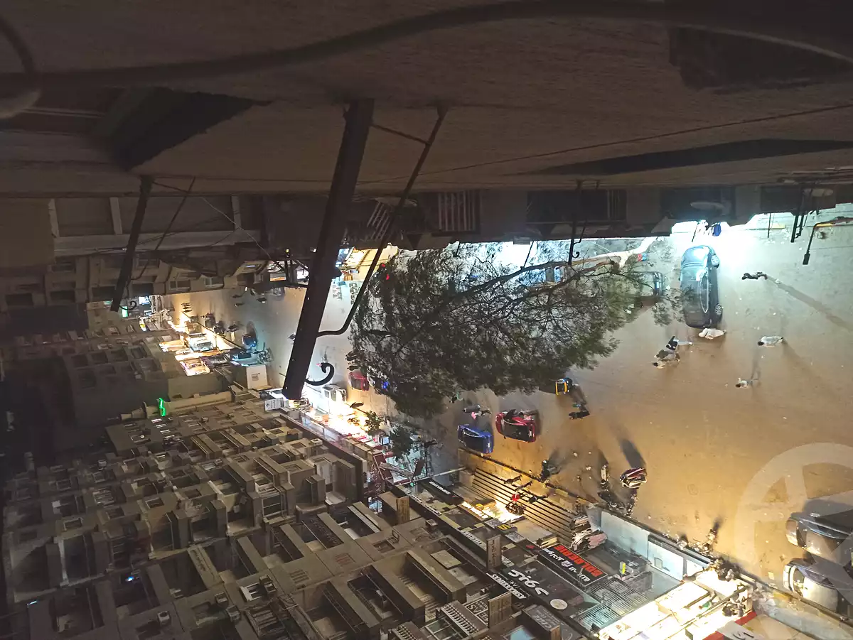 https://aqarmap.com.eg/ar/listing/6820317-for-sale-cairo-el-haram-el-aresh