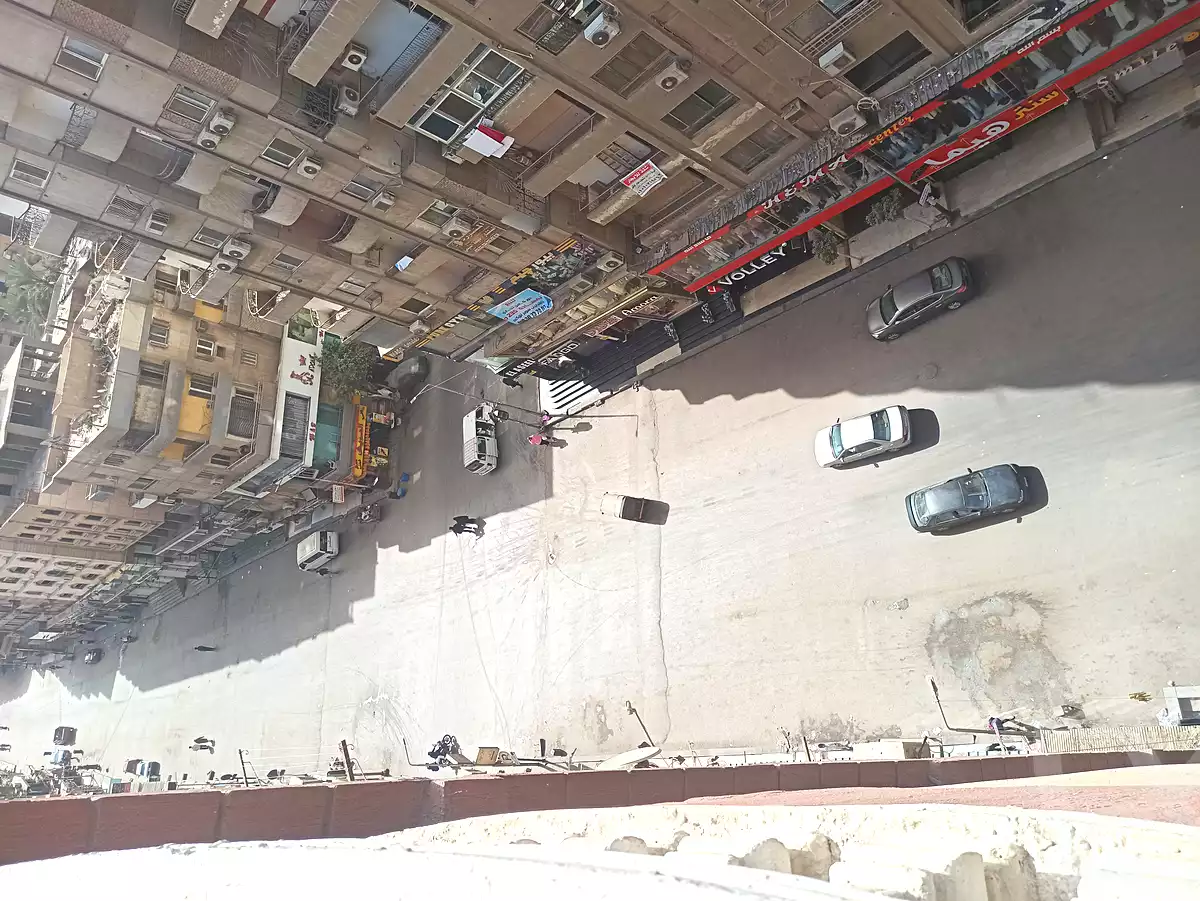 https://aqarmap.com.eg/ar/listing/6820317-for-sale-cairo-el-haram-el-aresh