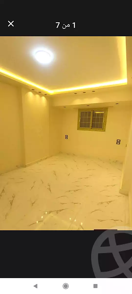 https://aqarmap.com.eg/en/listing/6820319-for-sale-alexandria-el-mandara