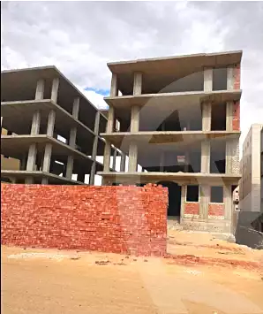 https://aqarmap.com.eg/en/listing/6820336-for-sale-cairo-badr-city