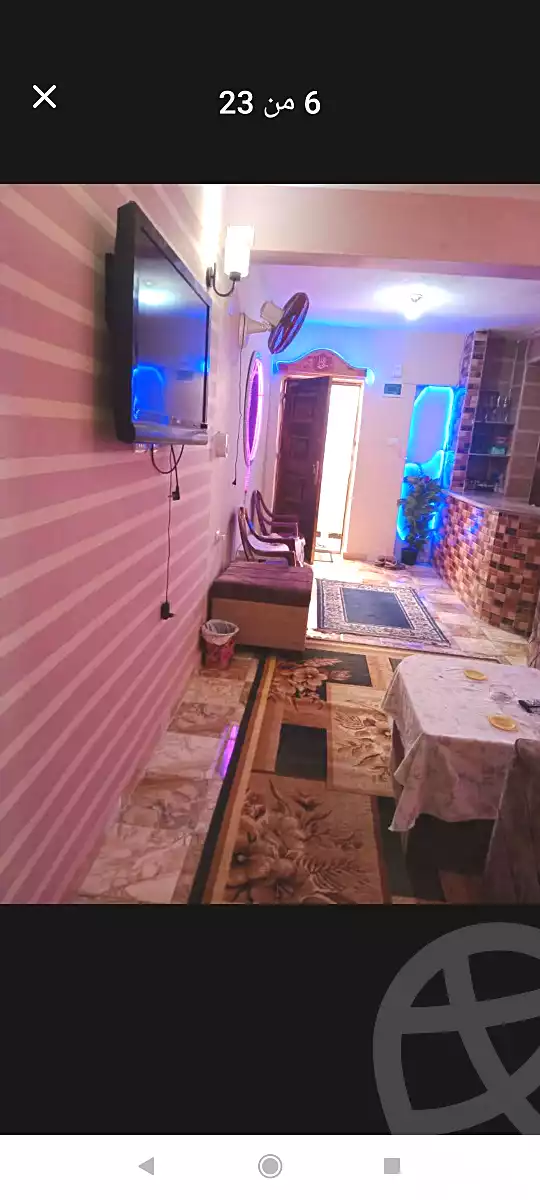 https://aqarmap.com.eg/ar/listing/6820338-for-rent-alexandria-l-jmy-lbytsh-shahr-al-assal-st
