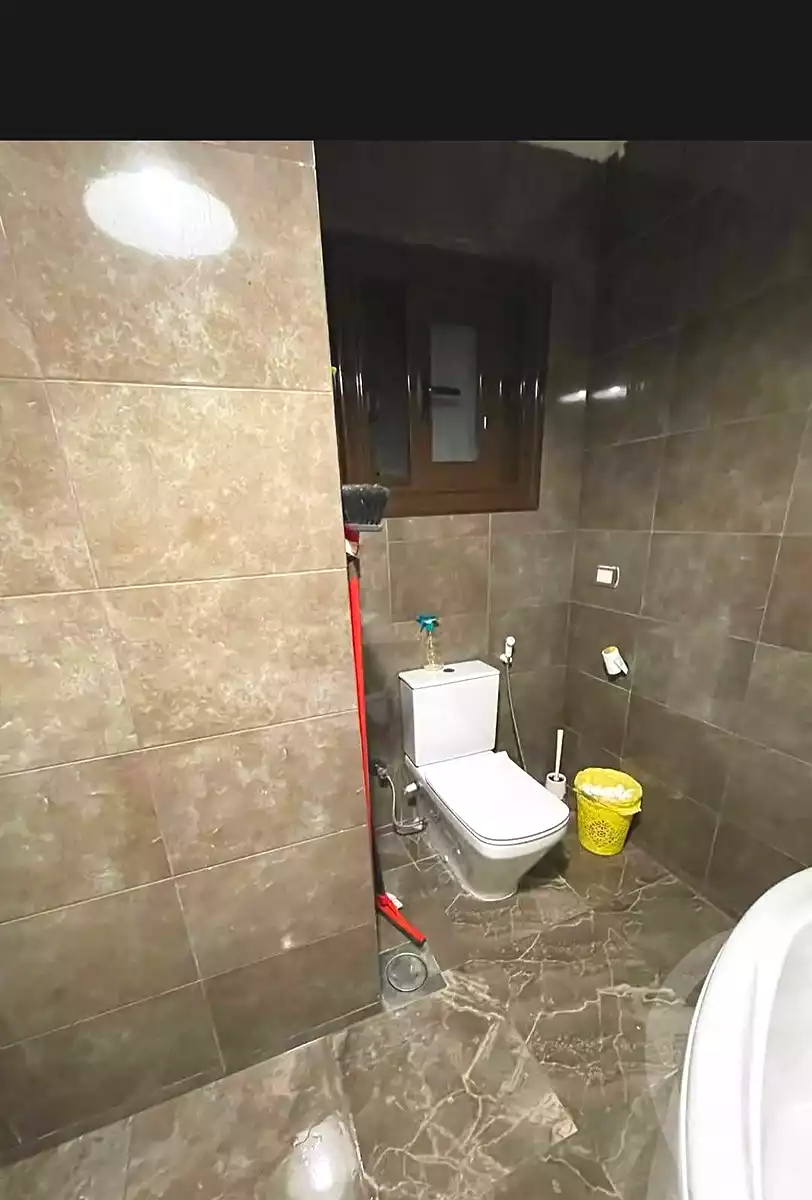 https://aqarmap.com.eg/ar/listing/6820344-for-sale-alexandria-camp-cesar
