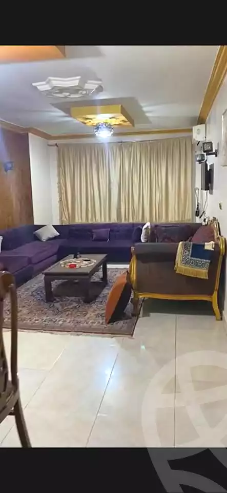 https://aqarmap.com.eg/ar/listing/6820360-for-rent-cairo-faisal-el-lebeny