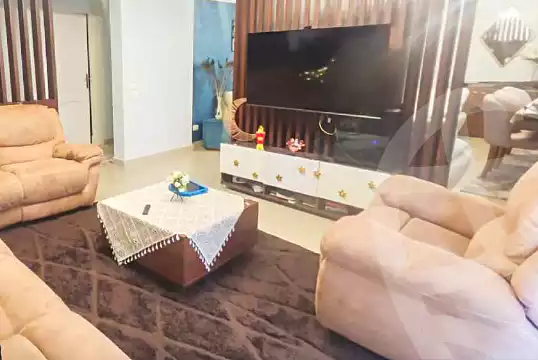https://aqarmap.com.eg/en/listing/6820370-for-rent-alexandria-camp-cesar