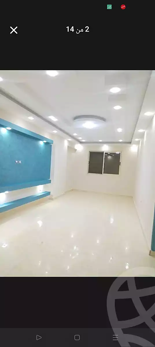 https://aqarmap.com.eg/ar/listing/6820376-for-rent-cairo-el-haram-el-maryotya