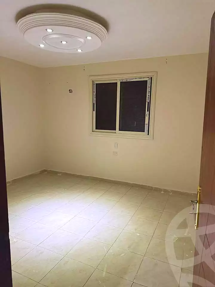 https://aqarmap.com.eg/ar/listing/6820380-for-rent-cairo-el-haram-el-maryotya