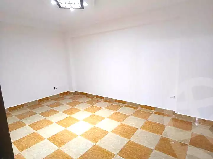 https://aqarmap.com.eg/ar/listing/6820361-for-sale-alexandria-lsywf-el-falki-street-16-el-eslah