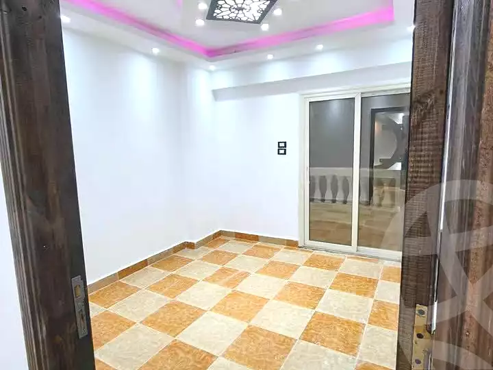 https://aqarmap.com.eg/ar/listing/6820361-for-sale-alexandria-lsywf-el-falki-street-16-el-eslah