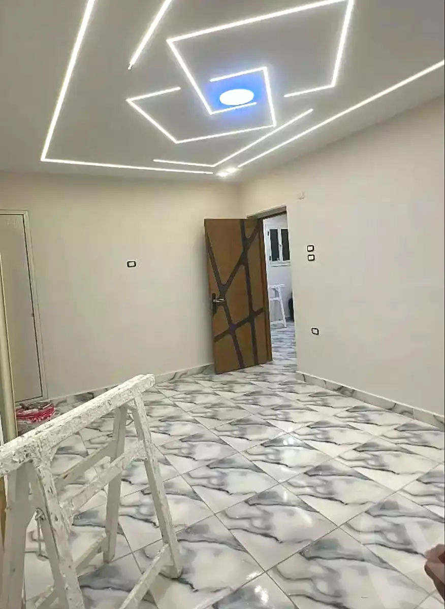 https://aqarmap.com.eg/ar/listing/6820389-for-sale-alexandria-el-mandara-alex-el-mandara-bahri