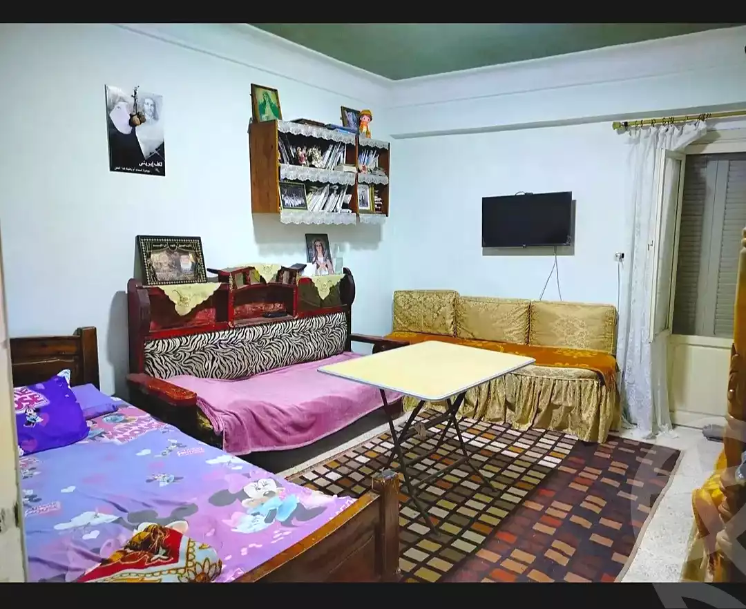 https://aqarmap.com.eg/en/listing/6820386-for-sale-alexandria-l-jmy-el-hanouvel