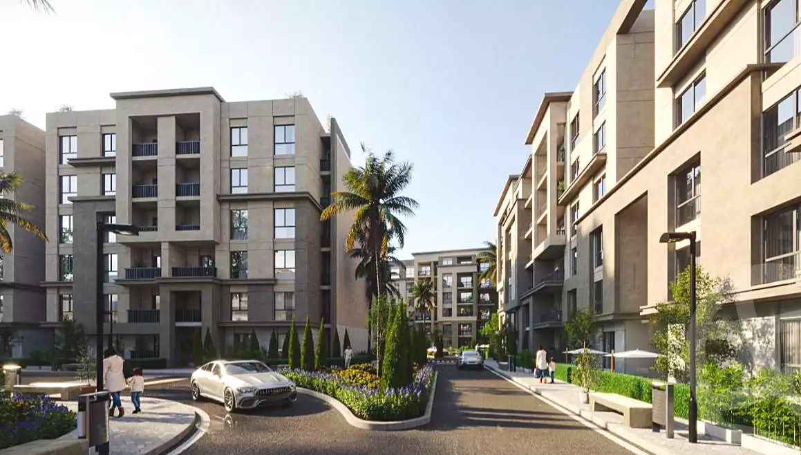 https://aqarmap.com.eg/ar/listing/6820399-for-sale-cairo-al-oubour-compounds-golf-city