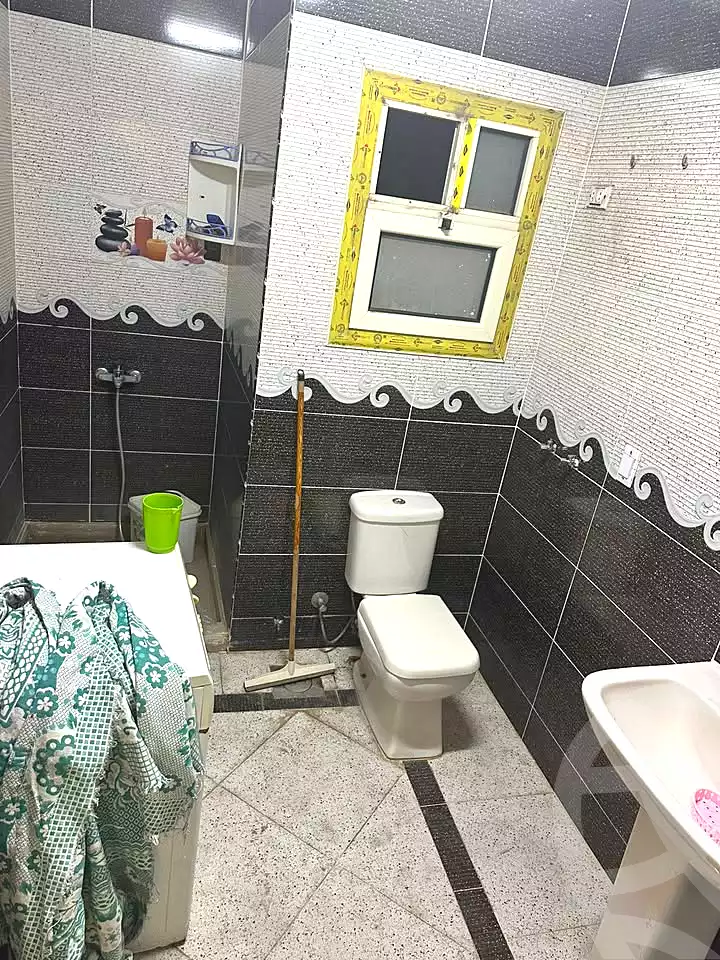 https://aqarmap.com.eg/en/listing/6820417-for-rent-cairo-el-haram-el-maryotya