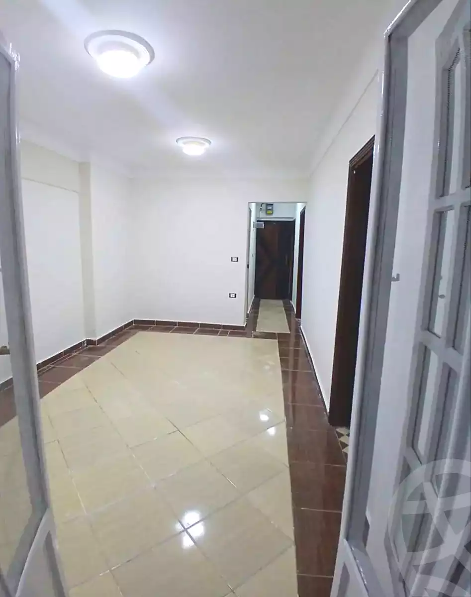 https://aqarmap.com.eg/ar/listing/6820423-for-sale-alexandria-lsywf-el-falki