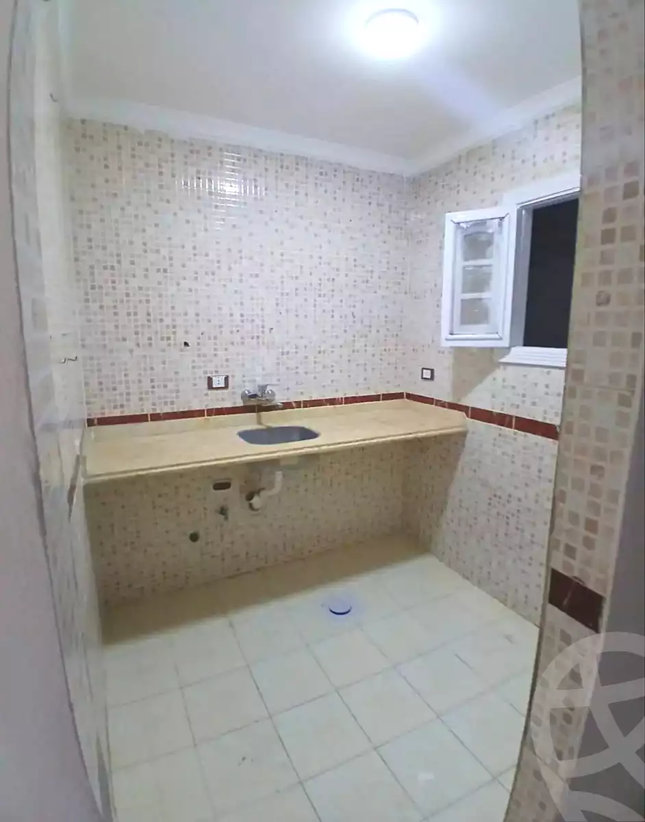 https://aqarmap.com.eg/ar/listing/6820423-for-sale-alexandria-lsywf-el-falki