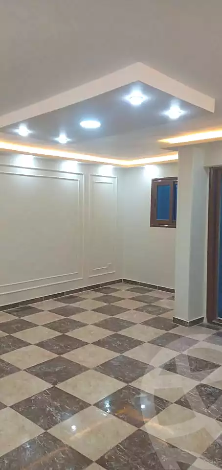 https://aqarmap.com.eg/en/listing/6820438-for-sale-alexandria-el-asafra-l-sfr-bhry
