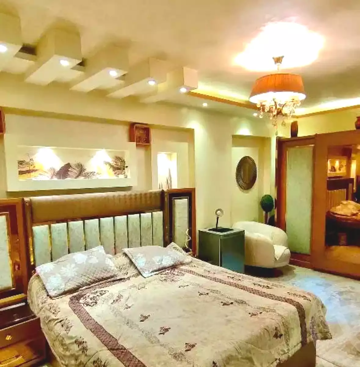 https://aqarmap.com.eg/en/listing/6820436-for-sale-alexandria-el-mandara-shr-jml-bd-lnsr