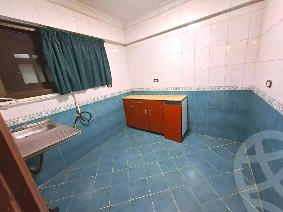 https://aqarmap.com.eg/ar/listing/6820441-for-rent-cairo-faisal-el-tawabeq