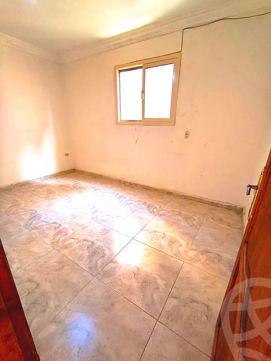 https://aqarmap.com.eg/ar/listing/6820469-for-rent-alexandria-el-mandara-branched-from-al-sokari-st