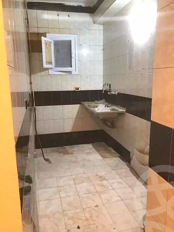 https://aqarmap.com.eg/ar/listing/6820472-for-rent-cairo-el-haram-shareaa-khatem-el-morsalen