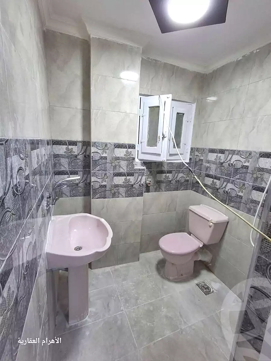 https://aqarmap.com.eg/en/listing/6820483-for-sale-alexandria-lsywf-el-falki-street-16-el-eslah