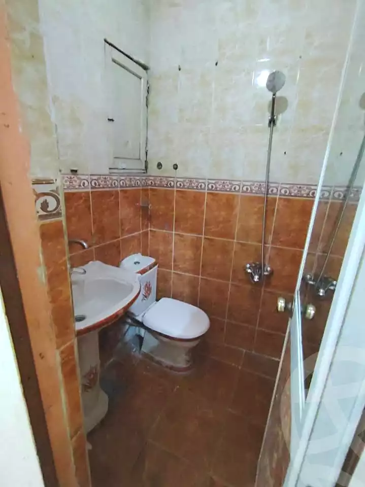 https://aqarmap.com.eg/ar/listing/6820487-for-rent-cairo-el-haram-shareaa-khatem-el-morsalen