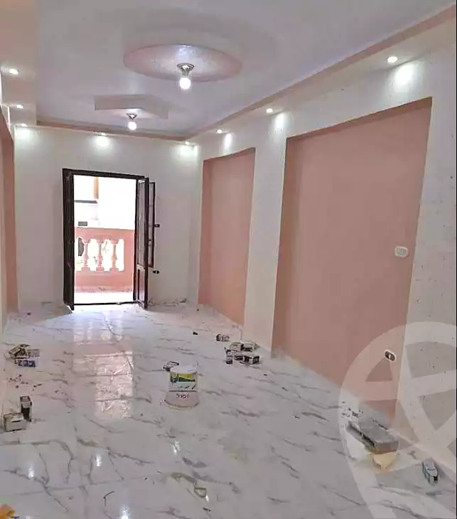 https://aqarmap.com.eg/en/listing/6820484-for-sale-alexandria-l-jmy