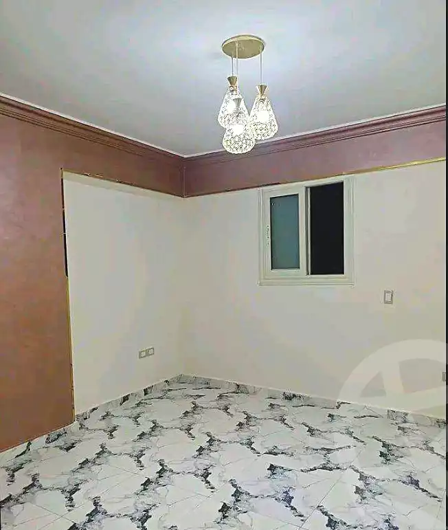 https://aqarmap.com.eg/en/listing/6820484-for-sale-alexandria-l-jmy