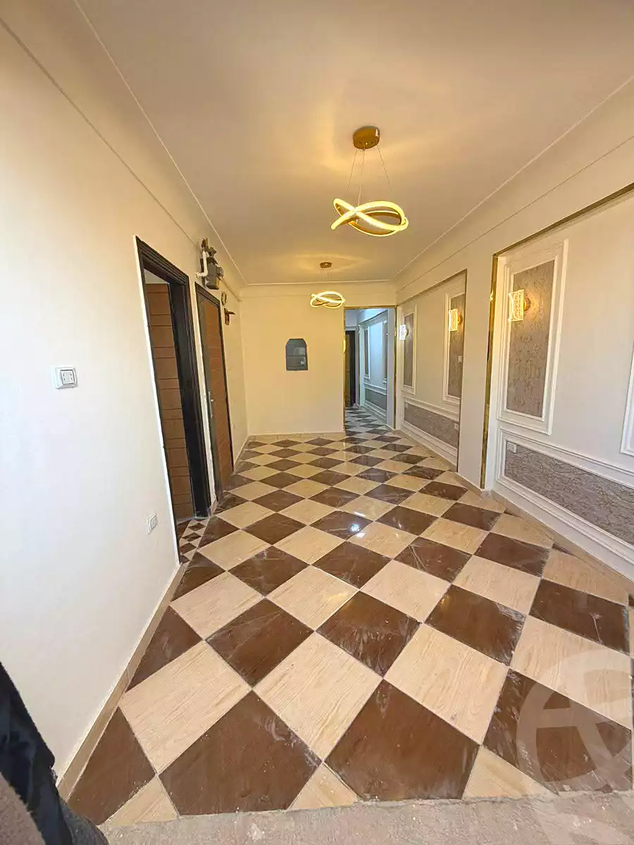 https://aqarmap.com.eg/en/listing/6820494-for-sale-alexandria-lsywf-el-falki