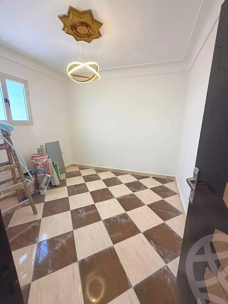 https://aqarmap.com.eg/en/listing/6820494-for-sale-alexandria-lsywf-el-falki