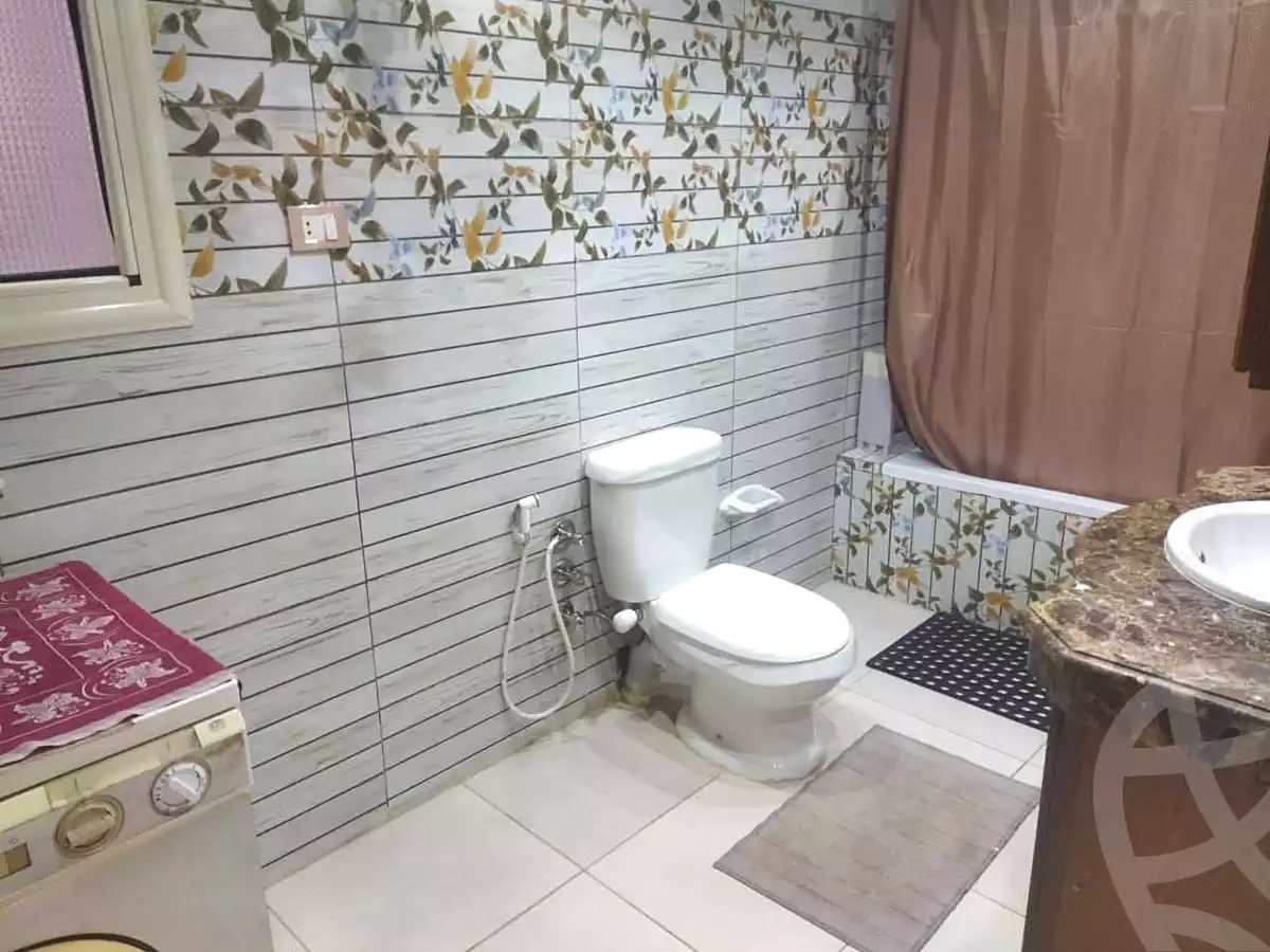 https://aqarmap.com.eg/en/listing/6820513-for-rent-alexandria-camp-cesar