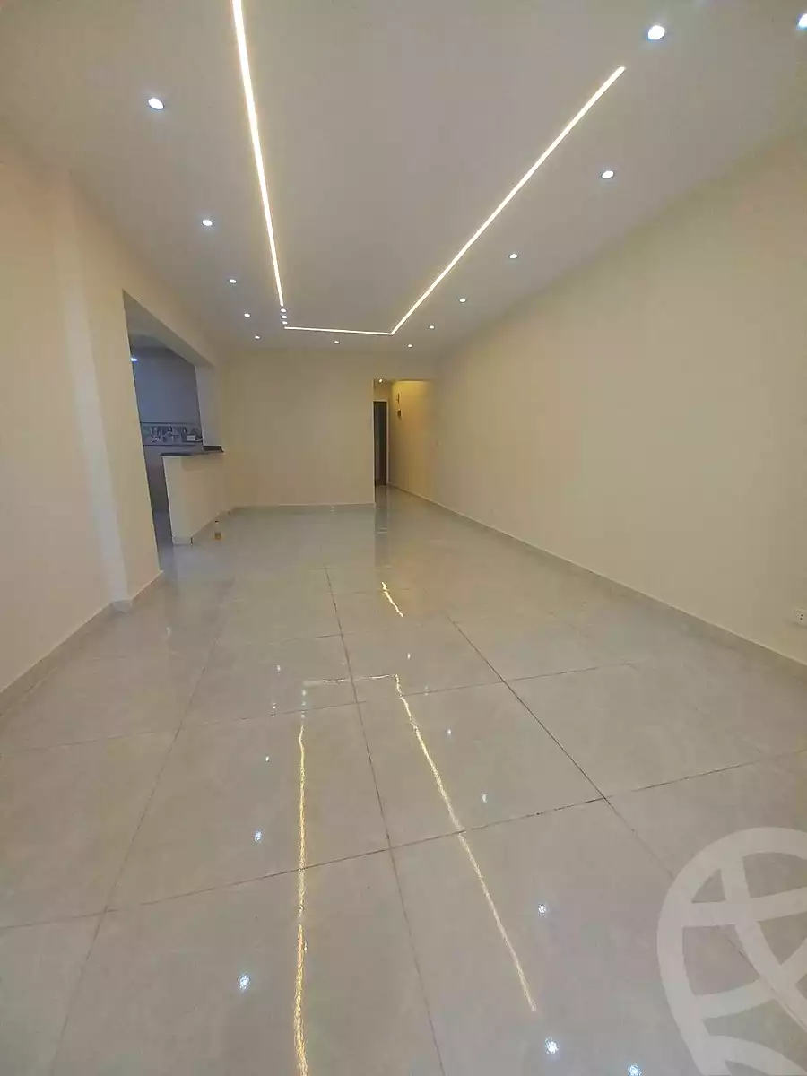 https://aqarmap.com.eg/ar/listing/6820517-for-sale-alexandria-sydy-bshr-sydy-bshr-bhry-ibrahim-el-sayed-st