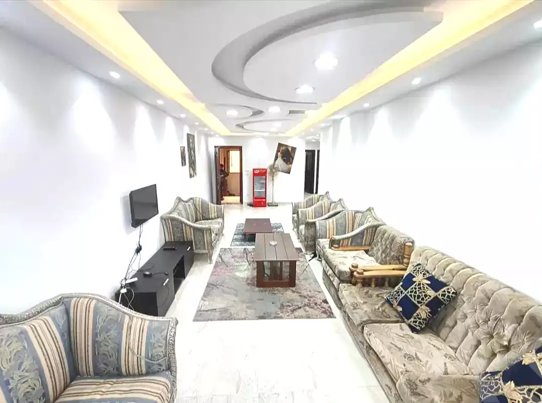 https://aqarmap.com.eg/en/listing/6820532-for-sale-alexandria-el-mandara-tryq-ljysh