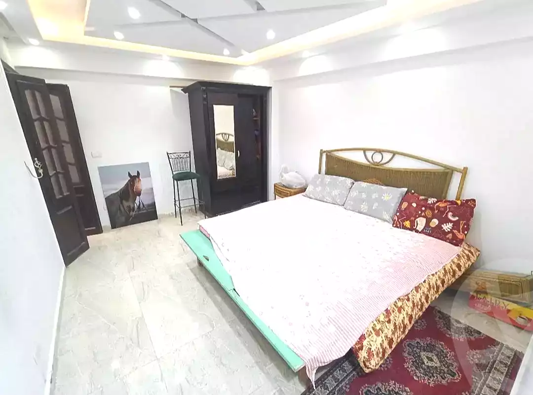 https://aqarmap.com.eg/en/listing/6820532-for-sale-alexandria-el-mandara-tryq-ljysh