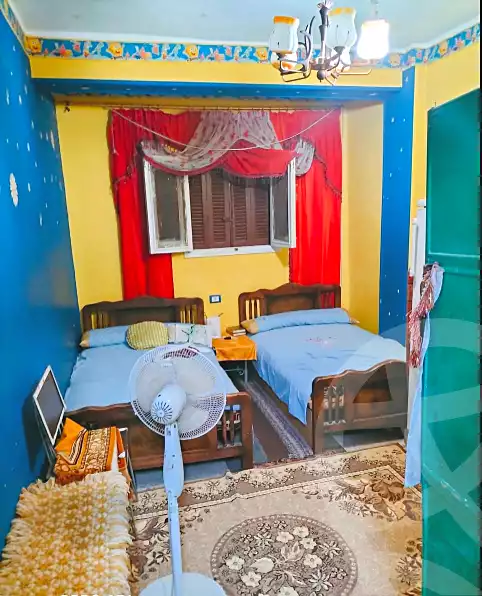 https://aqarmap.com.eg/ar/listing/6820535-for-sale-cairo-el-marg-lmrj-ljdyd