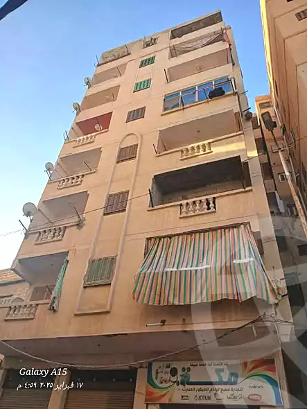 https://aqarmap.com.eg/ar/listing/6820547-for-sale-alexandria-l-jmy-el-hanouvel-el-warsha-st
