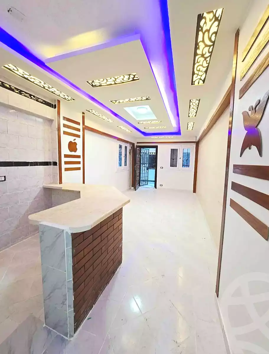 https://aqarmap.com.eg/en/listing/6820543-for-sale-alexandria-l-jmy-shataa-el-nakheel