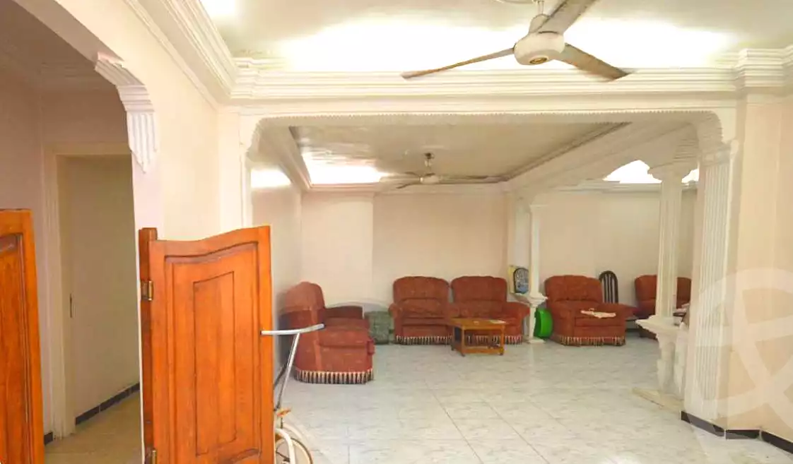 https://aqarmap.com.eg/en/listing/6820542-for-sale-alexandria-el-mandara-alex-el-mandara-bahri