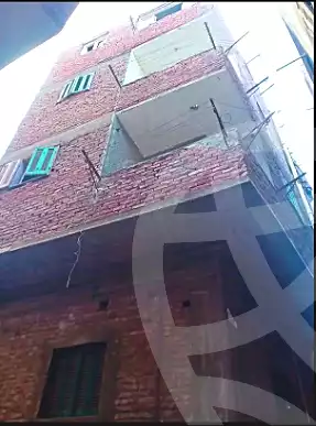https://aqarmap.com.eg/ar/listing/6820560-for-sale-cairo-el-marg-lmrj-ljdyd