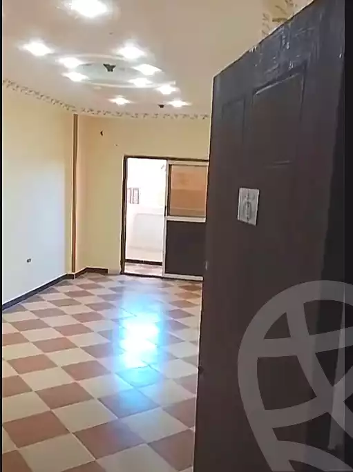 https://aqarmap.com.eg/ar/listing/6820561-for-rent-alexandria-l-jmy-el-hanouvel-yathreb-st